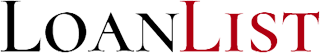LoanList - все необходимые инструменты и услуги для управления своими финансами можно получить в едином месте.
