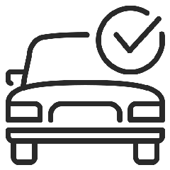 Автокредит