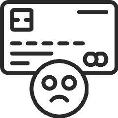 Без риска отказа