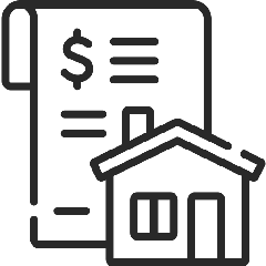 Без первоначального взноса