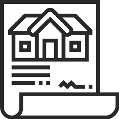 Без подтверждения дохода