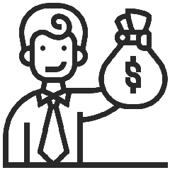 Без поручителя