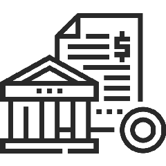 Без посещения банка