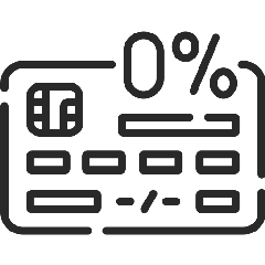 Беспроцентная ссуда