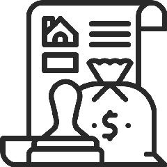 Без документов о доходе