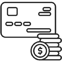 Бесплатные