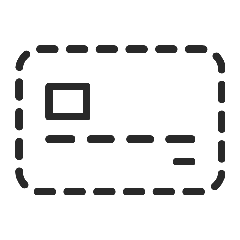 Виртуальные