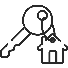 Вторичное жильё