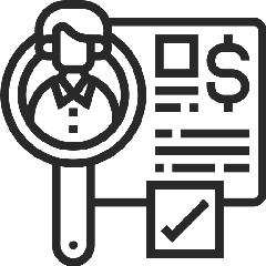 Для малого и среднего бизнеса