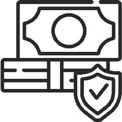 Для бизнеса