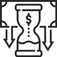 Долгосрочные