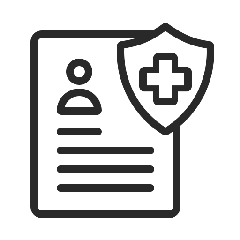 Жизнь и здоровье