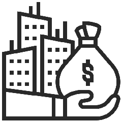 Инвестиционные