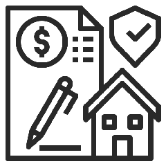 Недвижимость