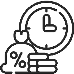 Краткосрочные