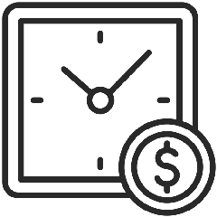 Круглосуточно