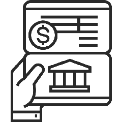 Накопительные счета