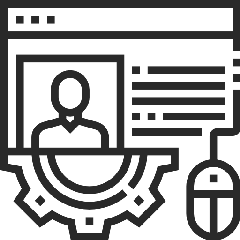 Онлайн заявка