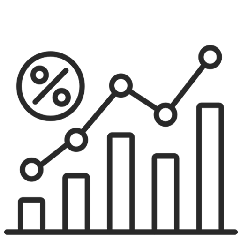 Под высокий процент
