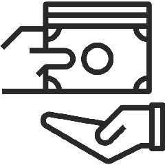 Потребительский