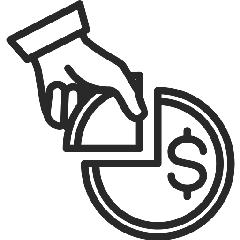 Перекредитование