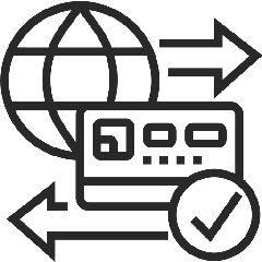 С доставкой