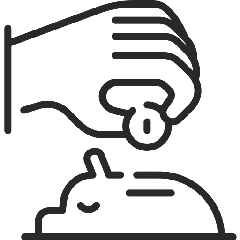 С пополнением