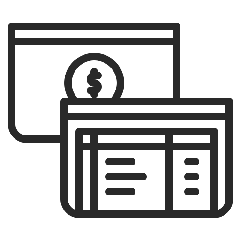 Сберегательные