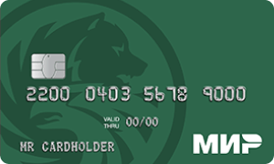 Карта 130 дней без % | Банк Русский Стандарт