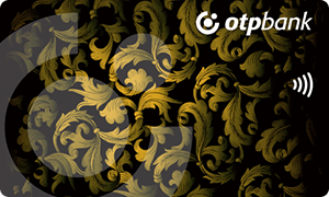 ОТП пенсионная Забота | ОТП Банк