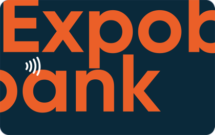 Карта Выгода | Экспобанк