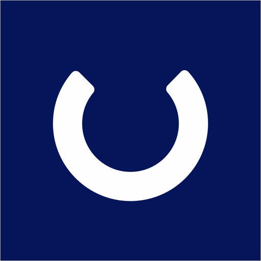 Энергобанк