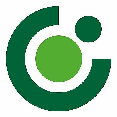 Кредит Наличными | ОТП Банк