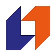 Промсвязьбанк