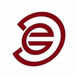 Энерготрансбанк