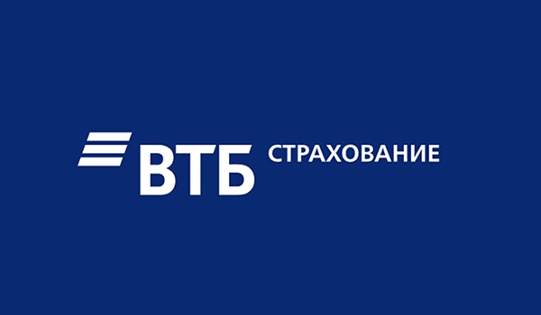 ВТБ Страхование