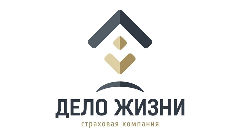 ДМС Здоровье | ООО СК "ДЕЛО ЖИЗНИ"