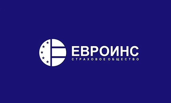 ДМС | ООО "ЕВРОИНС"