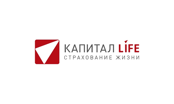 ДМС Basic РФ | ООО "Капитал Лайф Страхование Жизни"