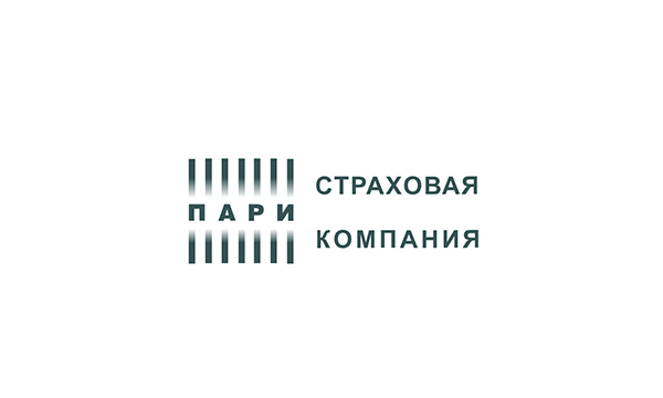 Страхование загородного дома | АО "СК "ПАРИ"