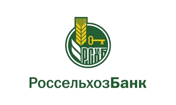 ИДН Защита вашего дома | АО СК "РСХБ-Страхование"