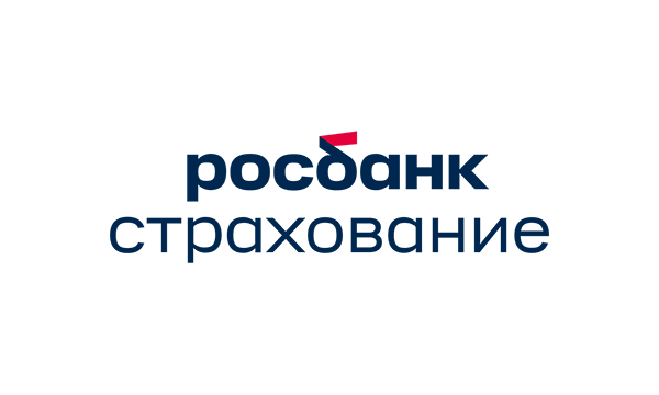 ДМС Мир Здоровья | Росбанк Страхование