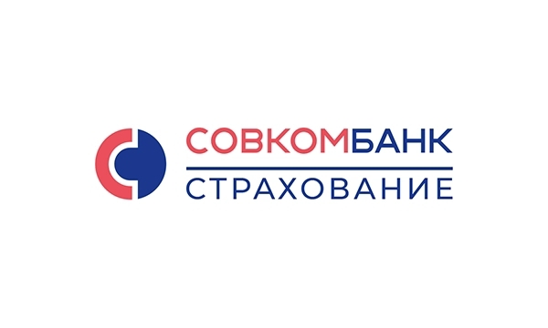 Совкомбанк страхование