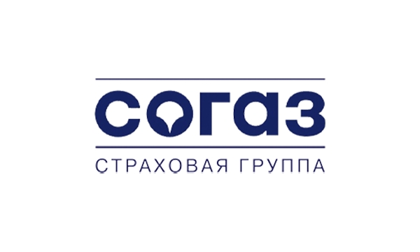 ИДН Дом | АО "СОГАЗ"