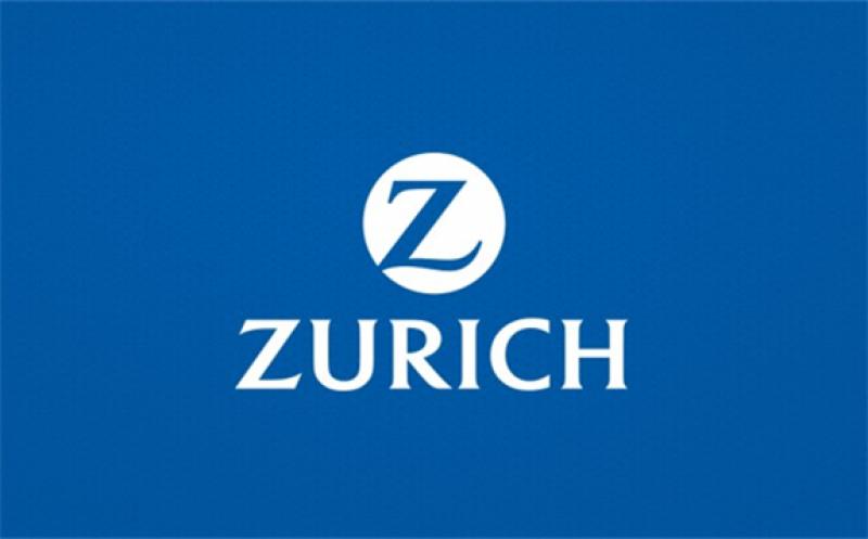 Страховая-компания-Цюрих