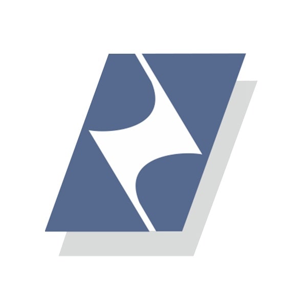 ООО "СК "ТИТ"