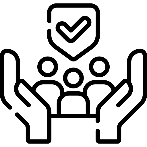 Топ-15 компаний по МП