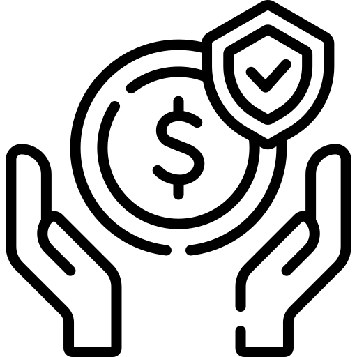 Топ-15 компаний по СП