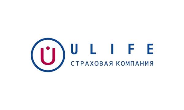ДМС Онкострахование | АО "СК "Ю-Лайф"