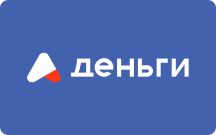 МФО АДеньги | ООО МКК «КНОПКМФО АДеньги»